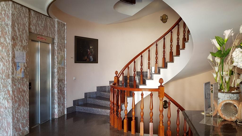 Hotel Cabo De Mar Peñíscola Δωμάτιο φωτογραφία