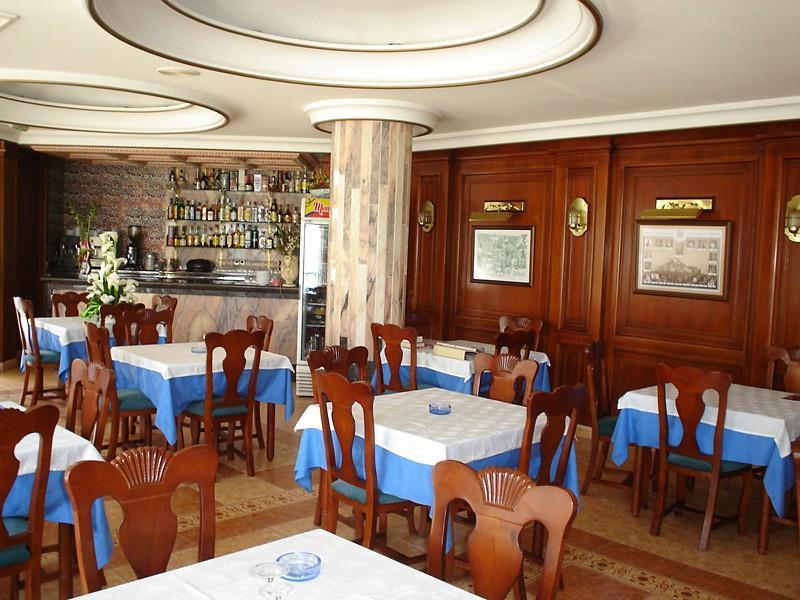 Hotel Cabo De Mar Peñíscola Εξωτερικό φωτογραφία